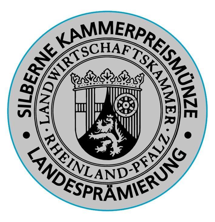 https://www.weingutknell.de/images/Weingut%20Knell%20GbR%20-%20Silber-JPG.jpg